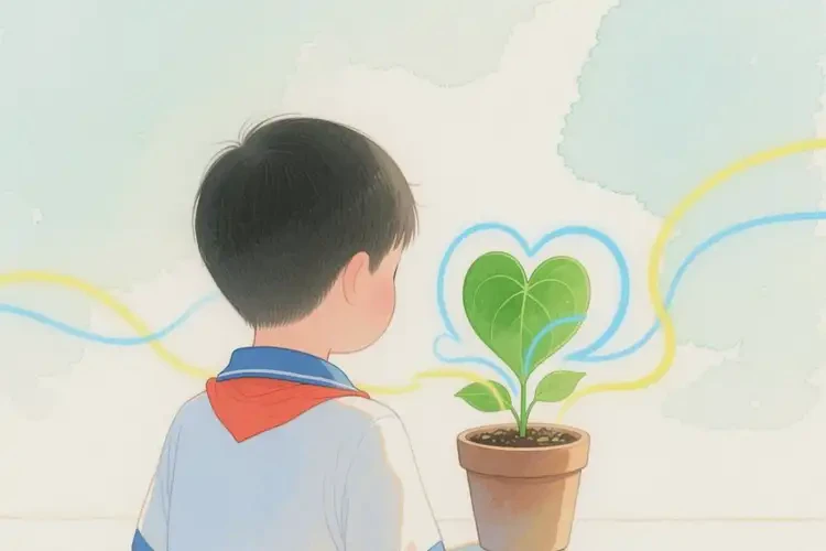 中學(xué)生肛周經(jīng)常起濕疹能夠徹底治愈嗎(圖3)