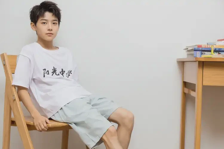 中學(xué)生大腿上容易起濕疹可不可以徹底自愈(圖3)