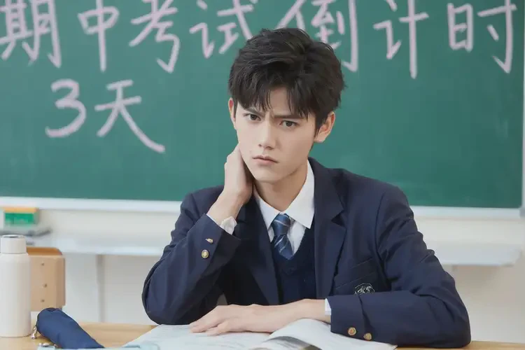 中學(xué)生屁股經(jīng)常起濕疹不管它會(huì)自己自愈嗎(圖4)