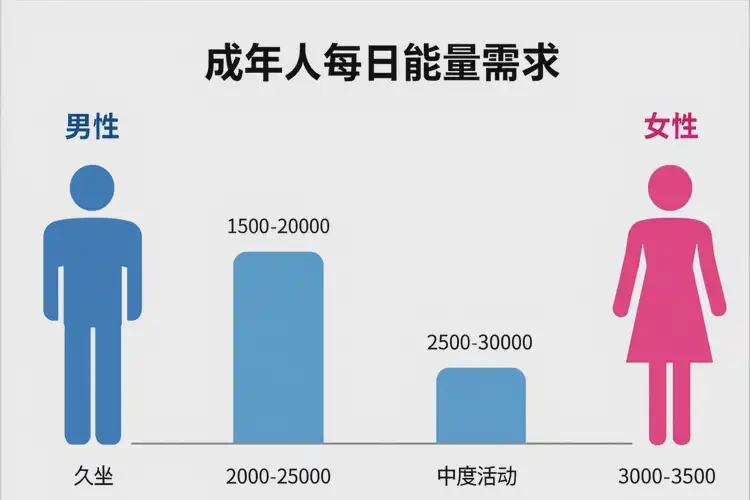 70克4449千焦等于多少热量(图2)