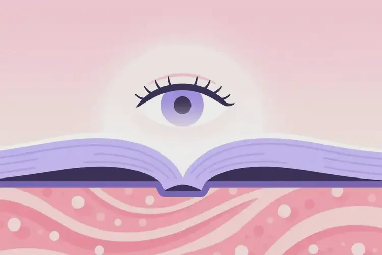 女人全身偶爾起濕疹不管它會自己好嗎(圖2)