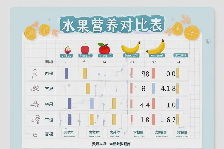 懷孕第33周吃西梅可以嗎(圖3)