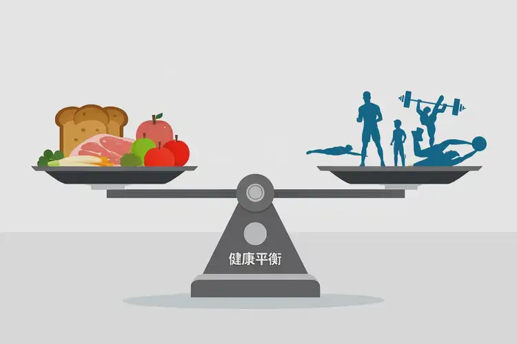 100克1164千焦等于多少热量(图2)