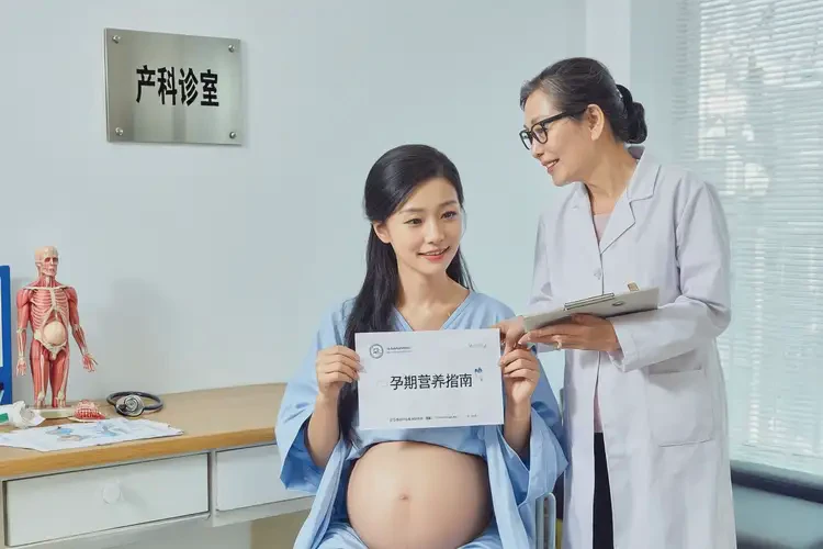 孕35周吃神秘果可以嗎(圖1)