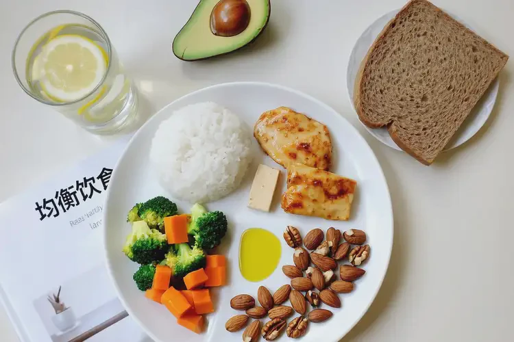 30克1223千焦等于多少热量(图1)