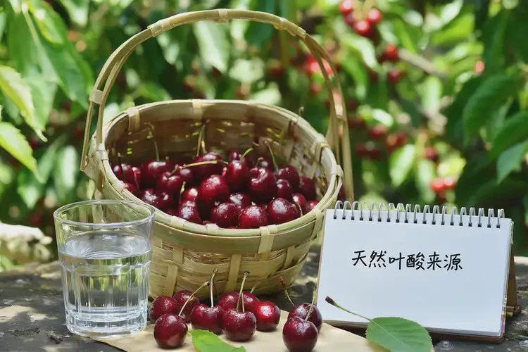 备孕黄金期吃苏里南苦樱桃可以吗(图1)