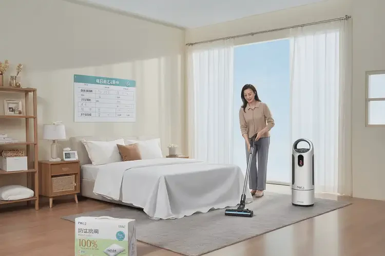 新生兒手臂容易起濕疹可不可以徹底自愈(圖1)