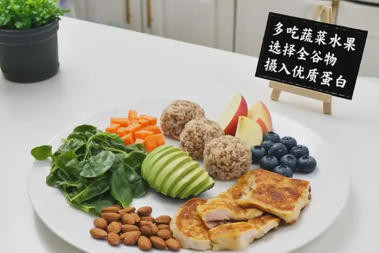 100克1293千焦等于几碗饭(图1)