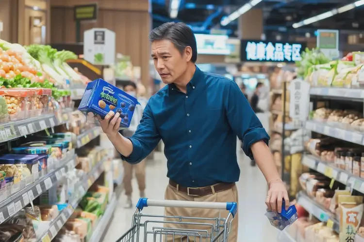 男生四肢出現(xiàn)濕疹可以徹底自愈嗎(圖1)