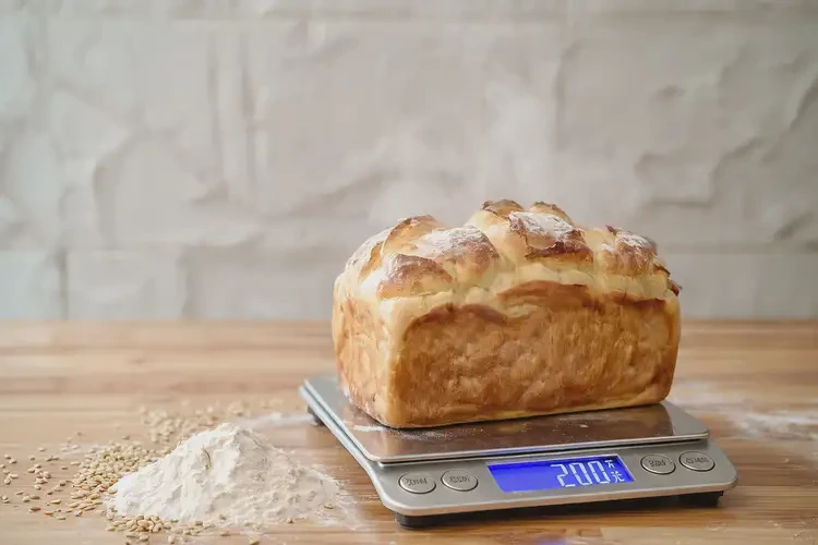 2021千焦相当于多少食物(图2)