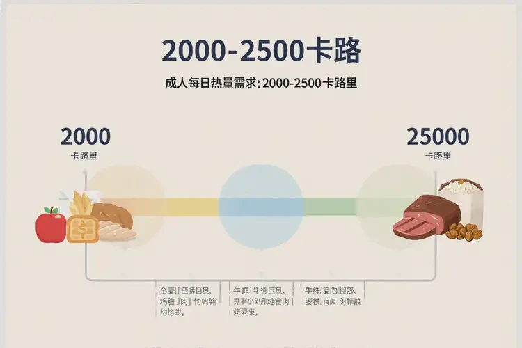 100克4422千焦等于几碗饭(图2)