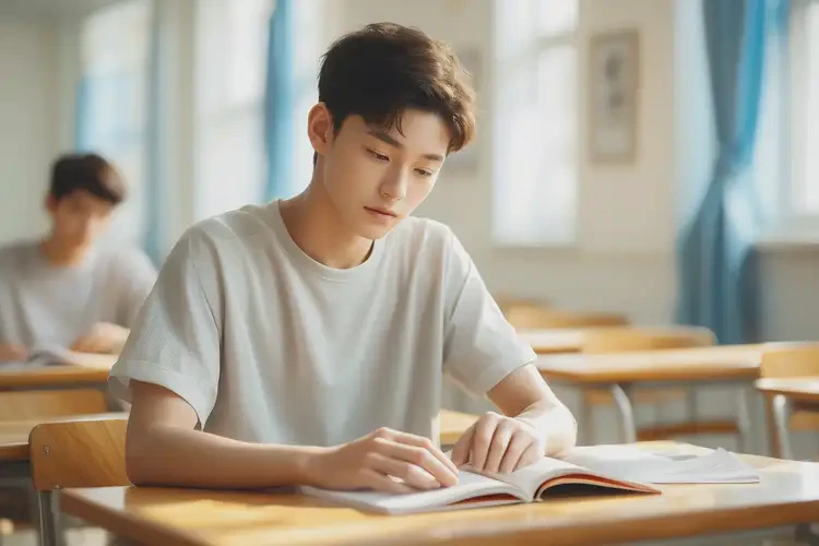 大學(xué)生屁股經(jīng)常起濕疹能徹底自愈嗎(圖4)