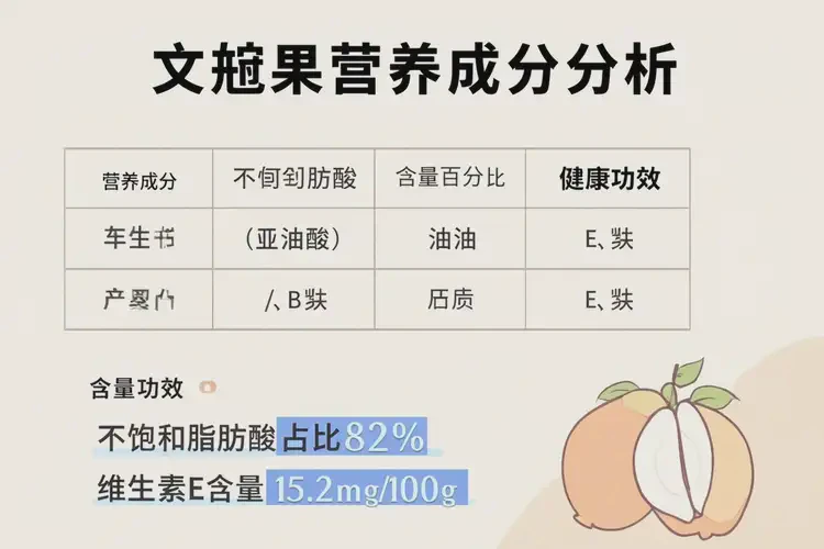 流感后吃文冠果可以嗎(圖2)