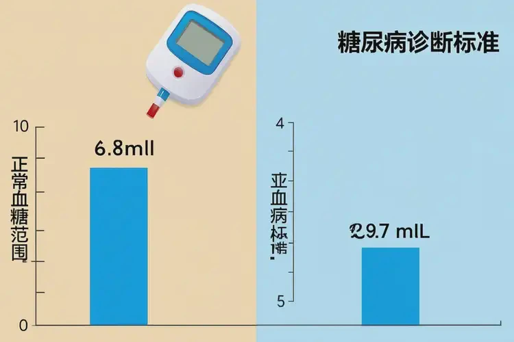 女人晚餐血糖4(圖1)
