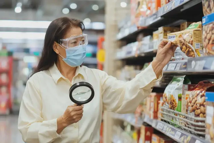 女性肚子上經(jīng)常長濕疹不管它會自己好嗎(圖1)