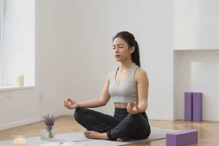 大學(xué)生小腿容易長(zhǎng)濕疹能不能徹底自愈(圖1)