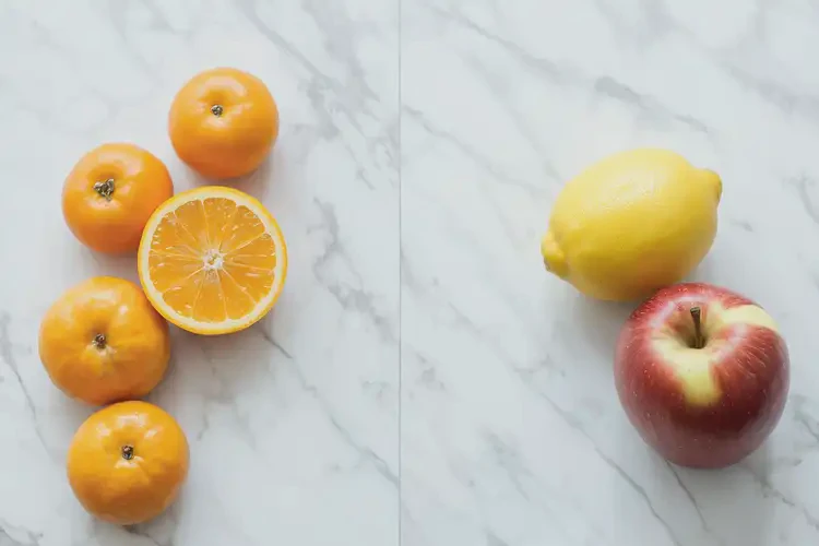 孕6周可以吃金桔嗎(圖3)