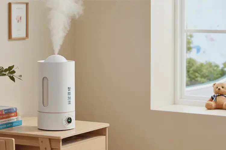 寶寶小腿出濕疹不管它會自己痊愈嗎(圖1)