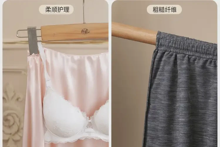 新生兒大腿上起濕疹不管它會自己好嗎(圖1)