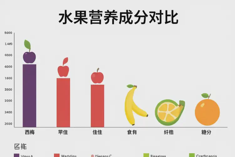 懷孕第23周可以吃西梅嗎(圖3)