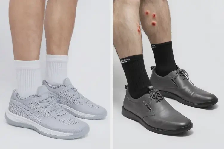 中學(xué)生腳上容易長(zhǎng)濕疹能不能徹底自愈(圖3)