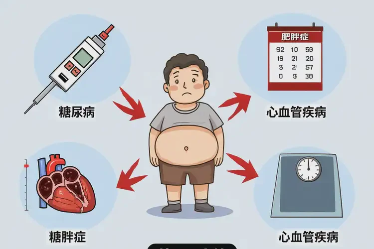 30克4294千焦等于多少热量(图2)