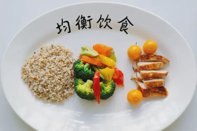 怀孕九个多月吃灯笼果可以吗(图1)