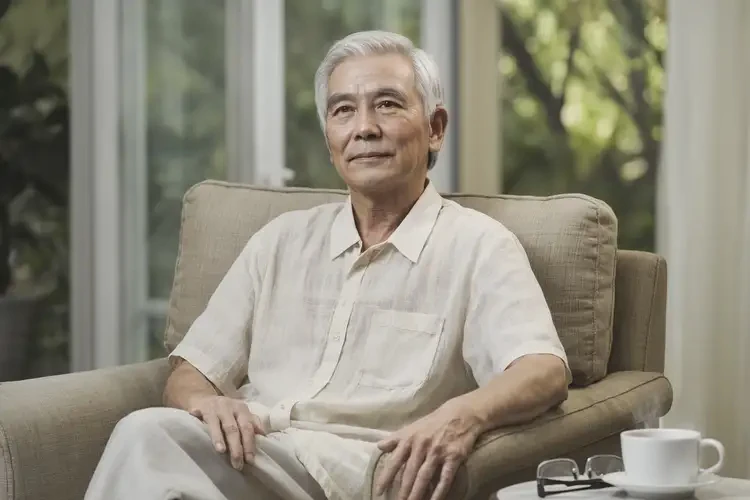 老年人屁股經(jīng)常起濕疹能夠徹底治愈嗎(圖4)