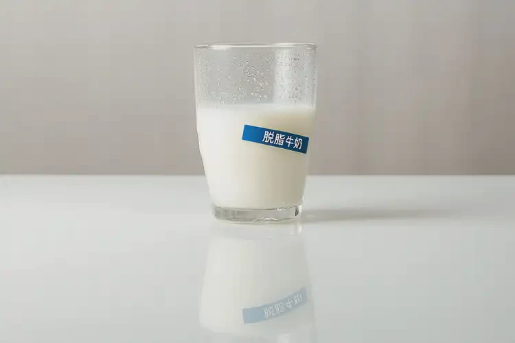 319千焦相当于多少食物(图3)