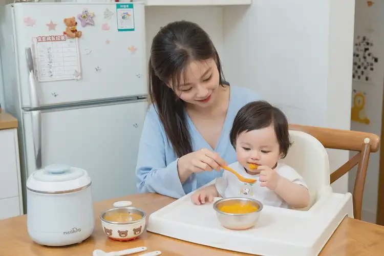 嬰兒手臂經(jīng)常長(zhǎng)濕疹可以徹底自愈嗎(圖1)