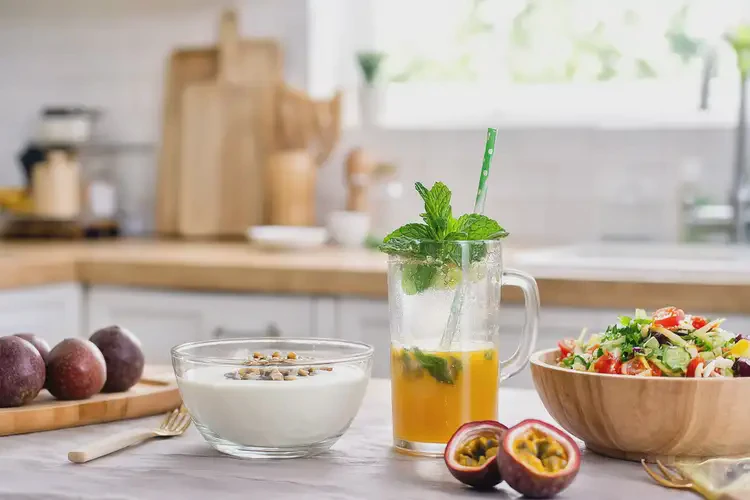 骨折康復(fù)吃百香果可以嗎(圖2)