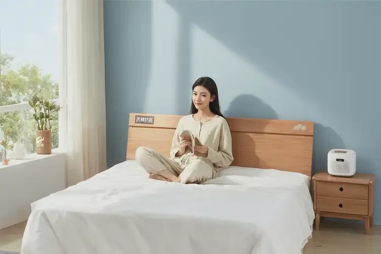 女性四肢起濕疹能靠自己自愈嗎(圖1)