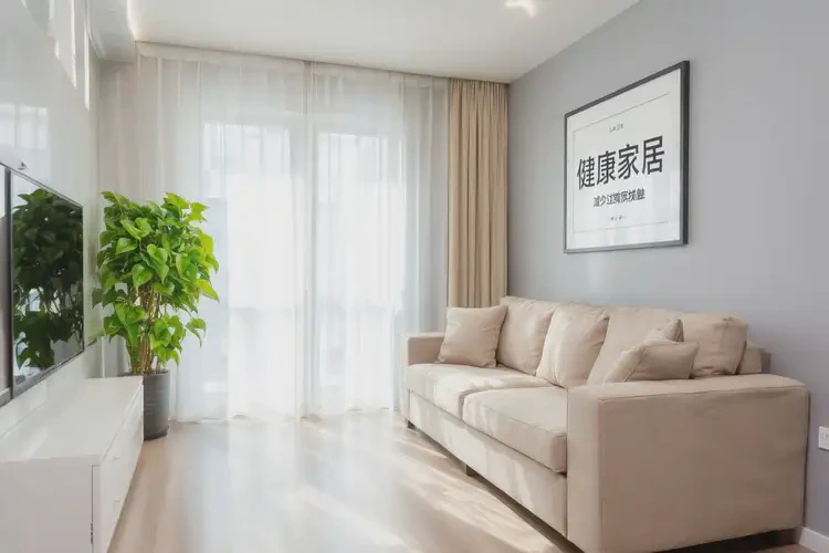 兒童四肢有濕疹能靠自己自愈嗎(圖1)