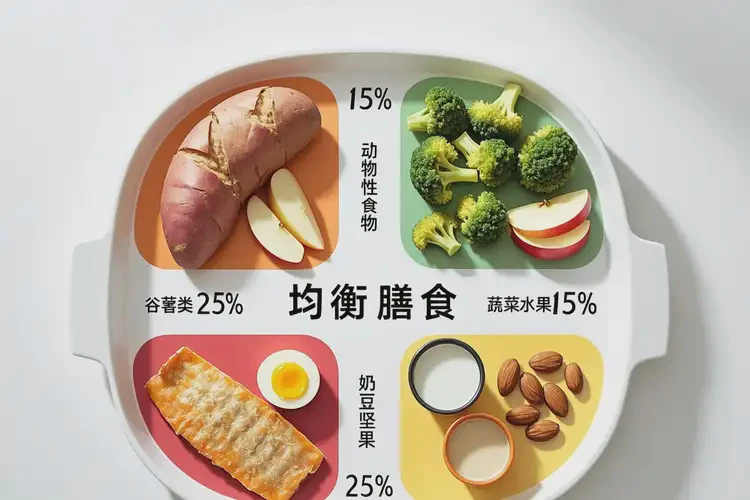 60克3166千焦等于多少热量(图2)