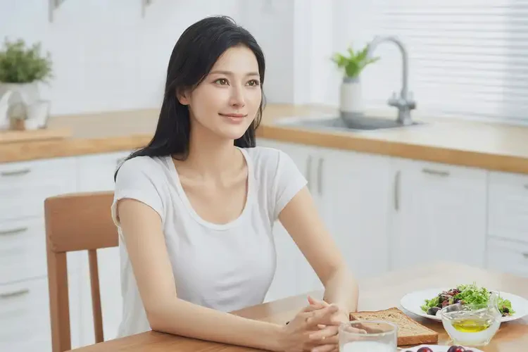 备孕黄金期吃苏里南苦樱桃可以吗(图2)