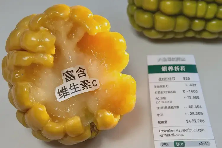 康復中后期吃佛手可以嗎(圖4)