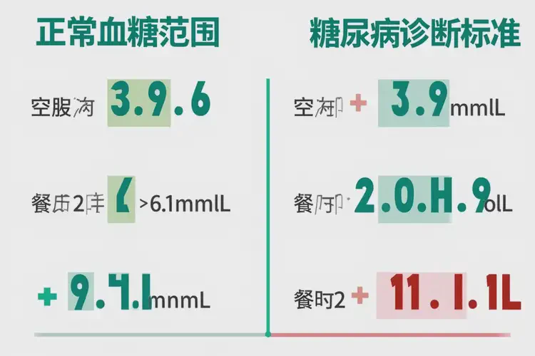 男人中午血糖17(圖1)