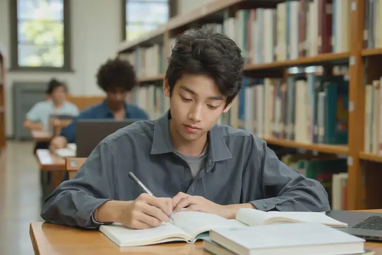 大學(xué)生屁股長(zhǎng)濕疹能夠徹底治愈嗎(圖4)