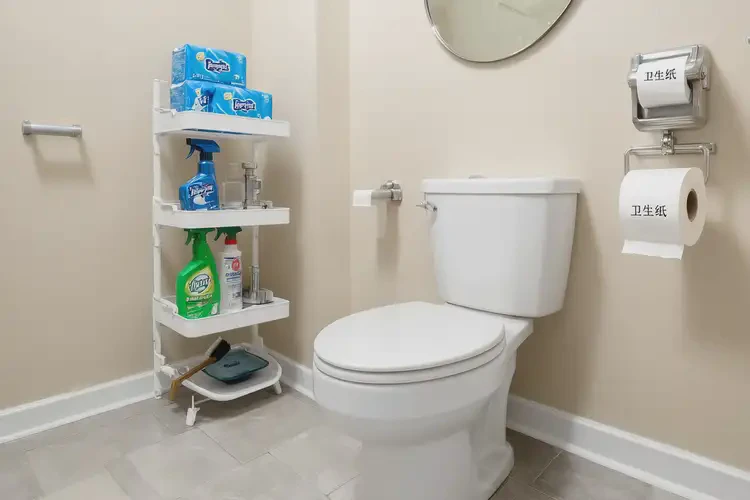 男生肛周起濕疹不管它會(huì)自己自愈嗎(圖3)