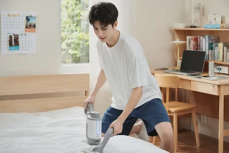 大學(xué)生肚子經(jīng)常長濕疹能徹底自愈嗎(圖2)