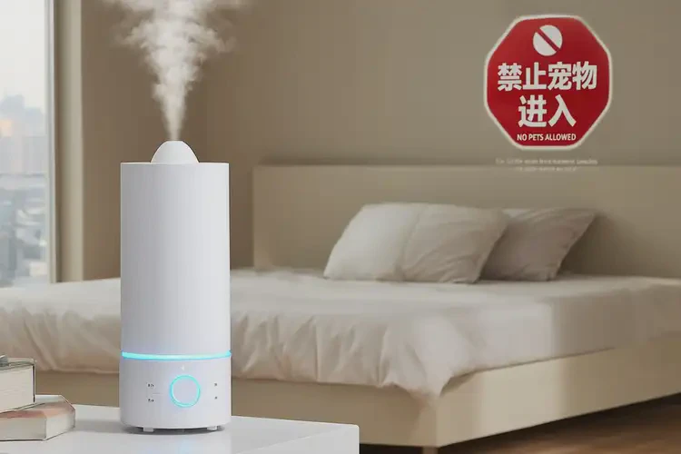 嬰幼兒全身起濕疹不管它會自己自愈嗎(圖2)