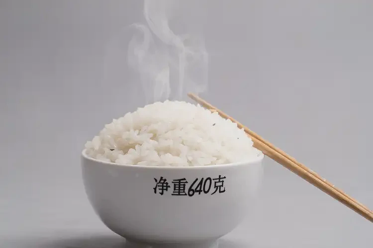 2677千焦相当于多少食物(图3)