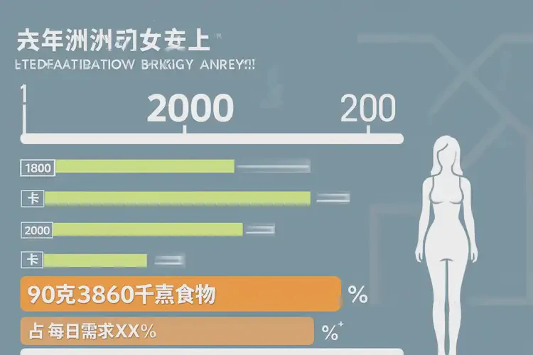 90克3860千焦等于多少热量(图3)