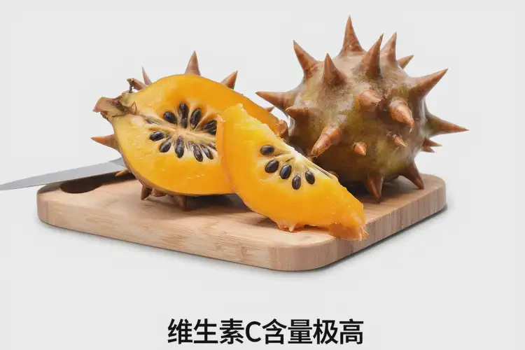 懷孕70多天吃刺梨可以嗎(圖2)