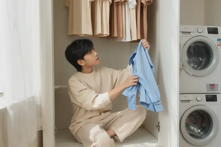 青少年大腿長濕疹能夠徹底治愈嗎(圖2)