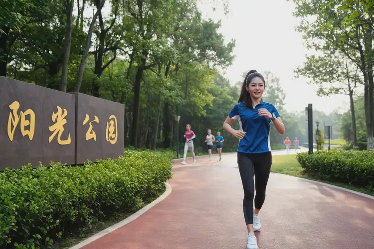 女性早上血糖13(圖1)