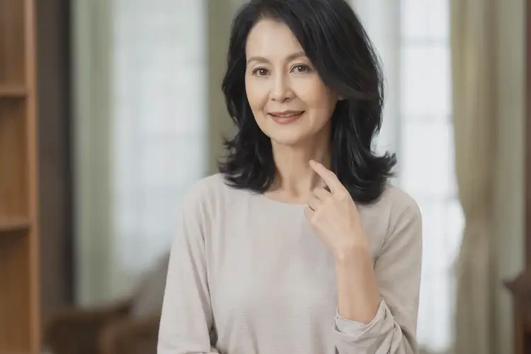 女生手臂容易長(zhǎng)濕疹能靠自己自愈嗎(圖1)