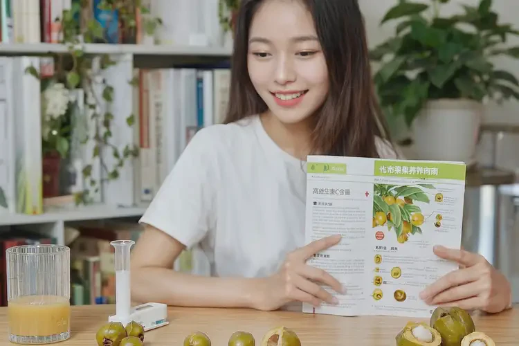 孕6周3天吃羅望子可以嗎(圖3)