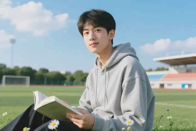 大學(xué)生面部經(jīng)常長濕疹能不能徹底自愈(圖2)