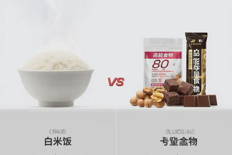 80克4357千焦等于几碗饭(图4)